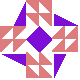 soumickOVGU's avatar