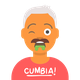 Profile Picture of mdrashidabid2003