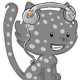 Profile Picture of rafeekuet07
