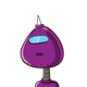 Profile Picture of 54584