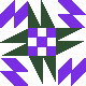 default avatar
