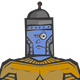 Profile Picture of ummeyabiha2003