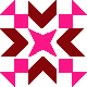 default avatar