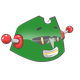 Profile Picture of Out_of_my_mind