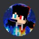 Profile Picture of taseenmuhammed