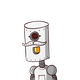 Profile Picture of kanijfatama260