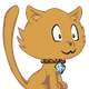 Profile Picture of lohaniarique