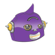 Profile Picture of juunaayeed