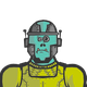 Profile Picture of imtiazashna79