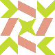 default avatar