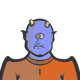 Profile Picture of farian5327