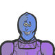 Profile Picture of sanaullahtushin