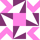 default avatar
