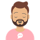 Profile Picture of Raiyyan