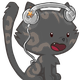 Profile Picture of abidafiq36