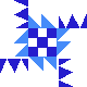 default avatar