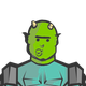 Profile Picture of heavychallenge20