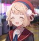 User Icon
