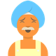 Profile Picture of razumcb2010