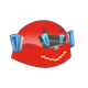Profile Picture of neyajmahmud22