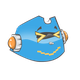 Profile Picture of Ushno