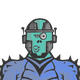 Profile Picture of ahsanjim777