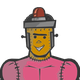 Profile Picture of sawda8093