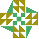 default avatar