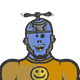 Profile Picture of yashiraiqra