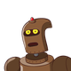 Profile Picture of mohammedtajim12pg