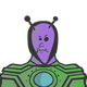 Profile Picture of mdimrankhanmanik5