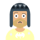 Profile Picture of parthopaul992