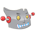 Profile Picture of nahidohi1