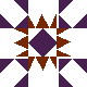 default avatar