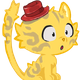 Profile Picture of akonpt33