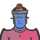 Profile Picture of lalinsadikuzzaman