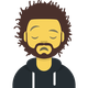 Profile Picture of nafiunislam55
