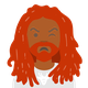 Profile Picture of ratrinijhumkst