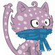Profile Picture of janeetajafor84