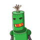 Profile Picture of safwansporsho277