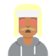 Profile Picture of limonpaul1234