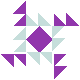 default avatar