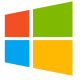 Profile Picture of mtmartadd