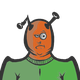Profile Picture of namiranuzatkauser