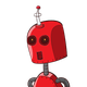Profile Picture of 1234567890io