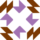 avatar icon