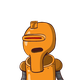 Profile Picture of mdsirajulislam5505