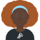 Profile Picture of sumaiya88903