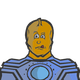 Profile Picture of towfiqhasan578