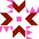 default avatar